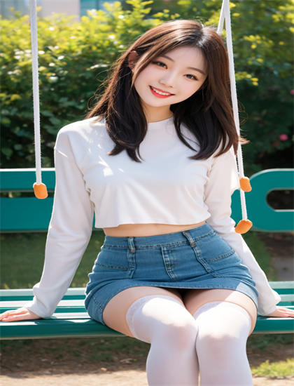 斗罗大陆182免费完整观看_愈快乐愈堕落快播_是男人就把她