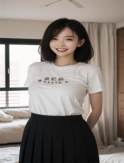 司法档案评价对比：专业影评与观众口碑差异，免费观看