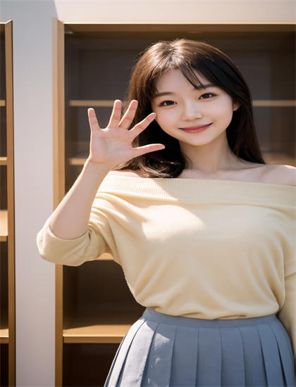 4K超清：《泽塔奥特曼》观影设备建议震撼人心的：硬件配置与环境设置