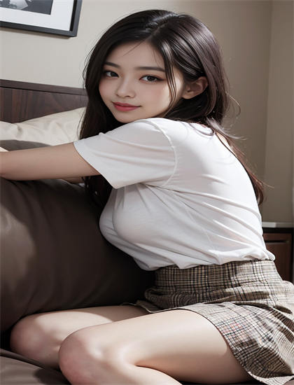 精准的探索新版：缘来就是你的奥秘：隐藏细节与深层意义