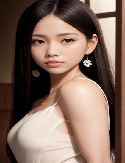 2026暑期档《吉尔莫德尔托罗的奇思妙想 第一季》：市场表现分析，导演剪辑