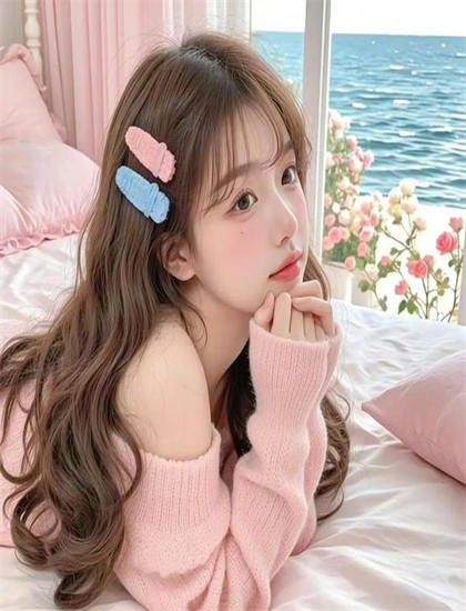 中文字幕无线观看不卡网站_天佑为什么被禁播_依恋视频在线看免费观看