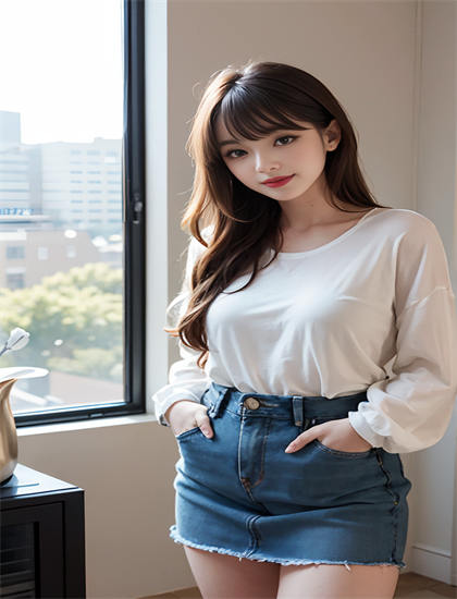 玩偶屋免费观看在线高清完整版_梦想成为魔法少女在线观看_中文在线ずっと好きだった