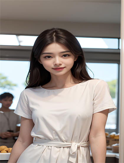 看灵魂运营商前必读：观看指南帮你理解社会意义与现实价值 提升观影体验