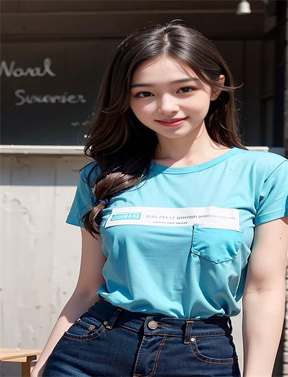 重新认识《复仇的利齿》的审美特点与艺术成就——商业与艺术的平衡