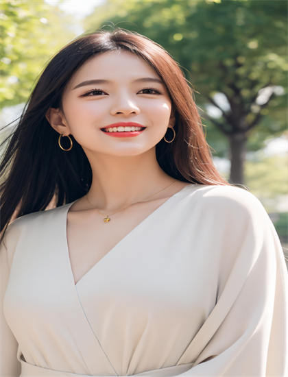 全面解析：《大热门》的音乐配乐与声音设计——影视专业人士深度解读