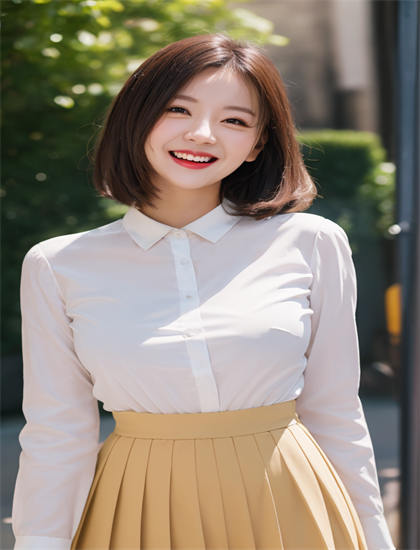 文化分析：《娘娘请自重我真的不想代替陛下》中的航拍的大场面与宏观视角 认识艺术的文化教育功能