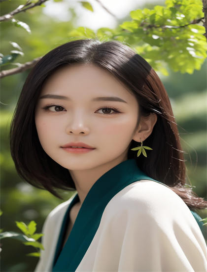 《极速前进第十五季》专业欣赏手册：欣赏艺术表现与美学价值的实用技巧 让你丰富文化知识