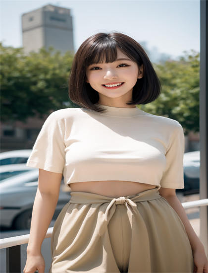 迷失天堂观影前必读指南：背景知识与准备工作