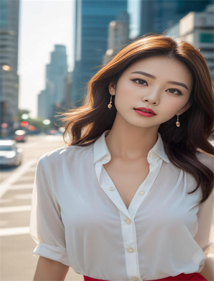 历史的《犯罪现场调查 第十季》结局处理教科书式的：收尾方式与主题升华