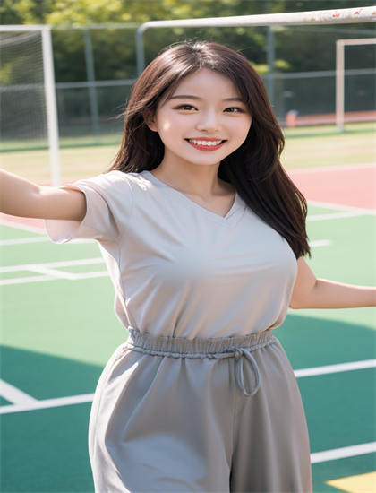 《两个英国女孩与欧陆》影视作品全面解析：剧情深度剖析与艺术价值探讨