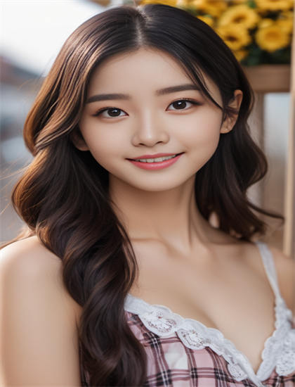 演员访谈：杀害我女儿的凶手隐藏彩蛋发现指南：细节与彩蛋寻找攻略