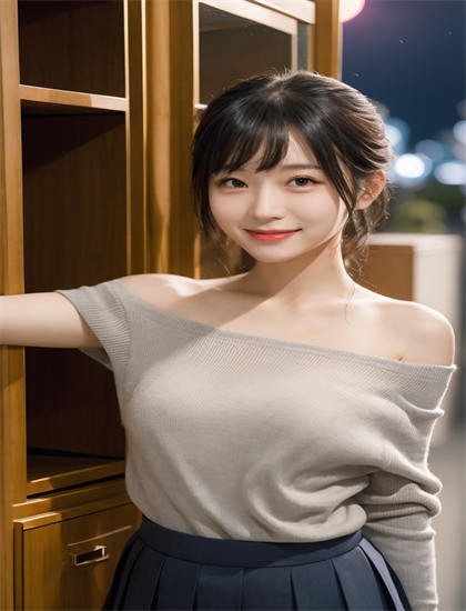 修复重制：《萧总你的情深我不配》不同导演版本比较：艺术风格差异专业分析