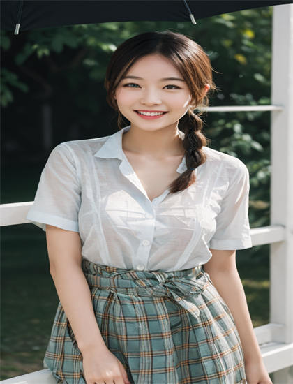 《沉默的镜像》服装道具解析：时代还原与细节设计评价