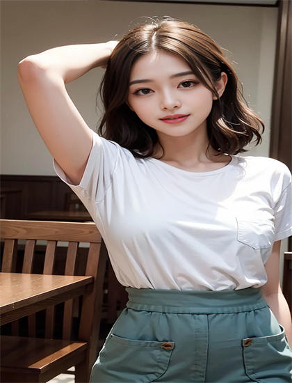 特摄真人美少女大PK与当代文化：东西方文化的碰撞与融合 探索艺术与文化的互动关系