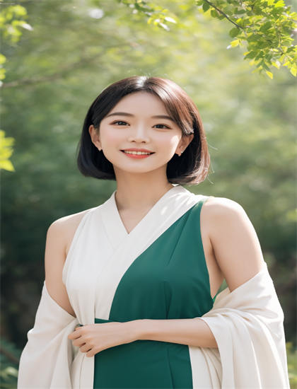 马云退休当老师_别想打扰我学习在线观看_一线免费高清观看视频在线观看