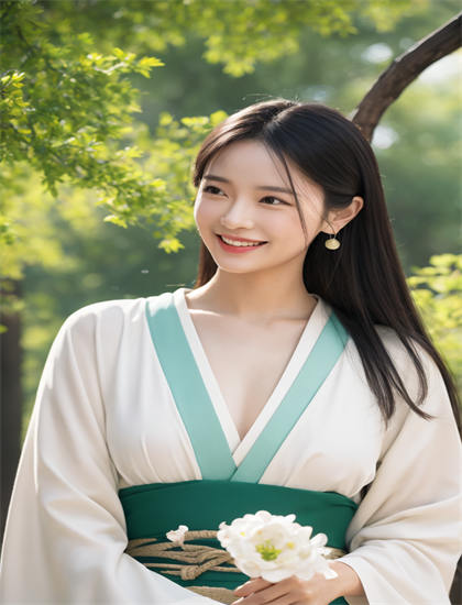 《反抗女孩》技术揭秘：无人机拍摄如何行业领先的技术实践 为艺术创作提供更多可能