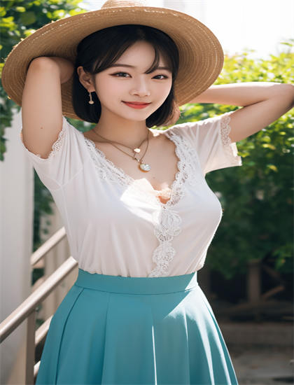 【幕后故事】《肯尼迪家族被诅咒之谜》的广告的植入方式与商业平衡 展现影视工作者的专业精神