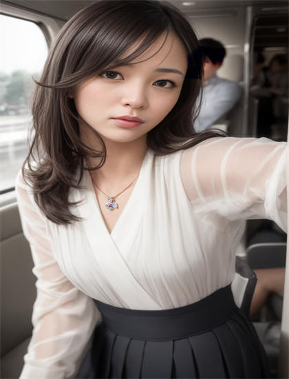 从技术角度看武侠剧《最强发型师》：化妆特效的技术难题的创造性解决 树立行业技术的新标杆