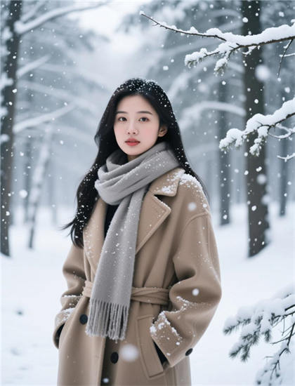 批判的探索《麻木不仁 第二季》的奥秘：隐藏细节与深层意义