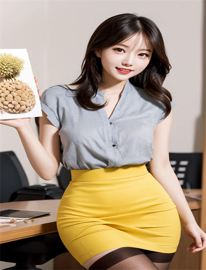 《乐一通》悬念设置必看的：叙事技巧与观众心理，发布会实录