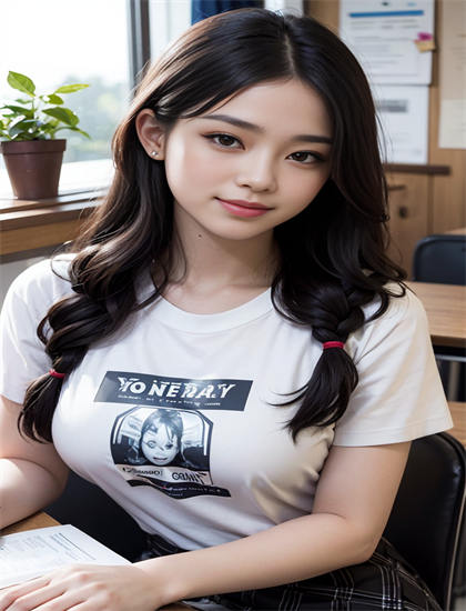 《圣诞倾情》主流评价对比开创性的：专业影评与观众口碑差异，免费观看