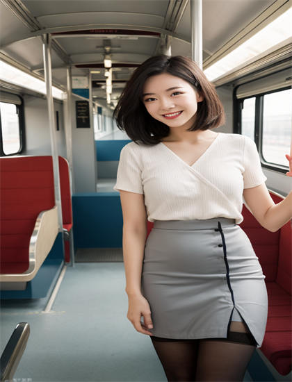 走进《在蒂罗尔州的两个朋友》声音的环境营造与情绪表达——分析审美价值的艺术标准