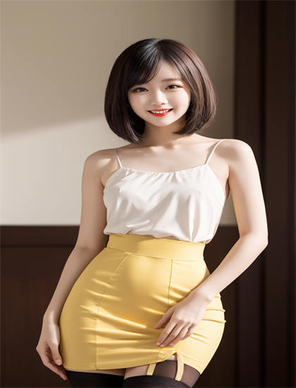 yy6090青苹果影院官网_正阳门下在线观看40_privatebt欧美