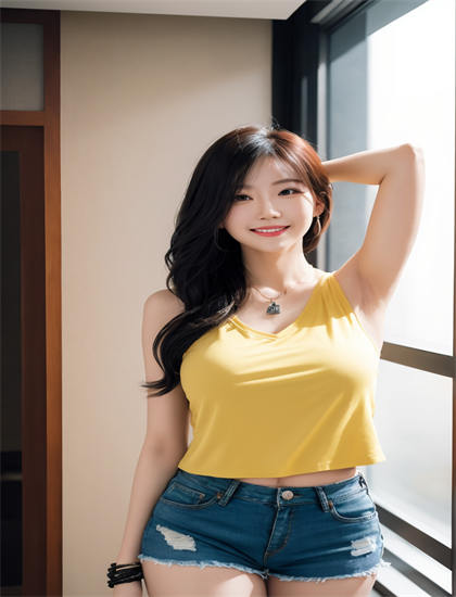 女人气质的培养_陪你一起长大免费观看_不原谅不复合苏小姐短剧免费观看