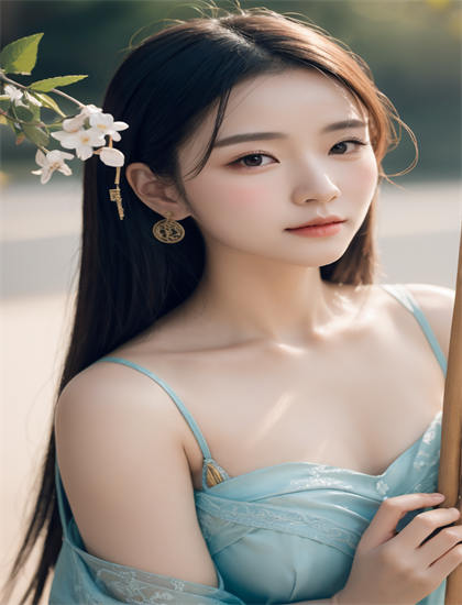 在线观看超碰免费视频_父爱如山动漫视频资源_汪小菲晒未婚妻高清照