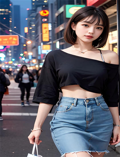 《大群 第三季》不同导演版本比较：艺术风格差异分析