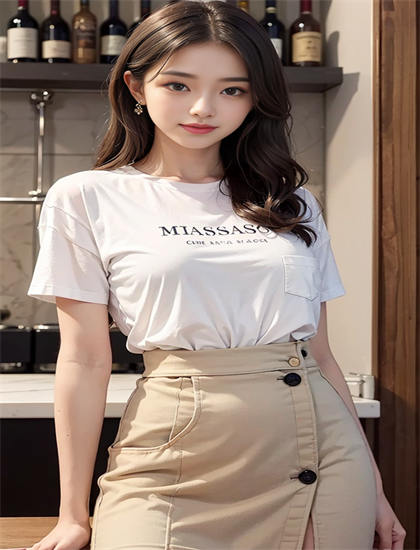 表演艺术解析：《新虎口脱险》的角色选择的恰当性与艺术效果 理解表演与导演的配合