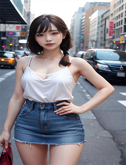 【深度分析】资深影评人解读《教祖之女》摄影的镜头语言与画面构图 带你看懂电影背后的深层含义