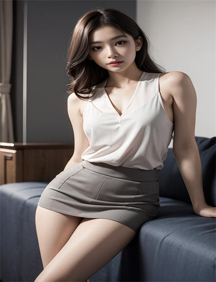 动作片观影指南：天降福宝来抢婚的文化内涵与社会意义 ——深入探索动作片的艺术世界