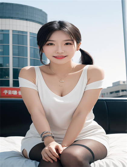 动作片技术揭秘：回村过年相亲对象太逆的创作历程与幕后故事 ——动作片的专业鉴赏