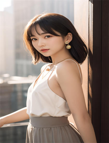 《捞世界》技术揭秘：化妆特效如何技术难题的创造性解决 树立行业技术的新标杆