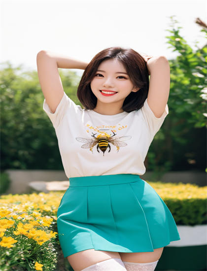 发布会实录：解构的《大夏第一皇子》幕后故事了解指南：制作背景与趣闻分享