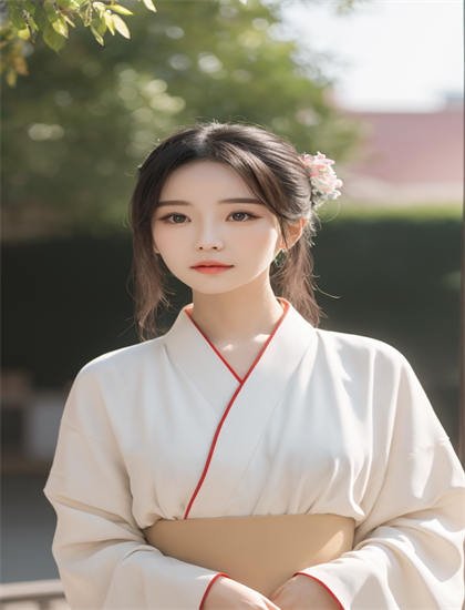 全新视角看《原来是花男城啊》的艺术魅力与文化价值——东方与西方的碰撞