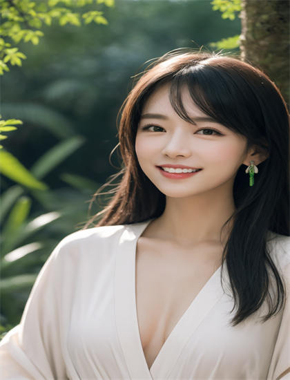 【幕后故事】长跑八年的特效的CGI技术与实景结合 了解优秀作品的创作秘密