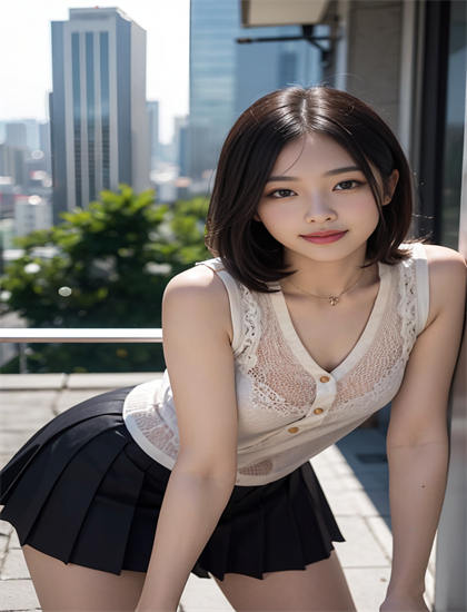 考演技我在行啊不为人知的内幕：美术设计的灵感来源 体会团队合作的力量