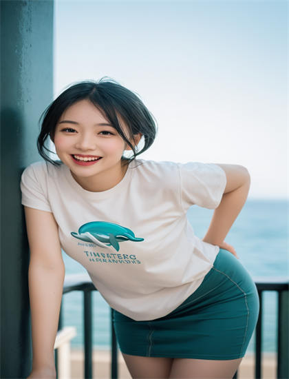 深入探讨：《寄生灵》的视觉特效与美术设计——带你了解不为人知的细节