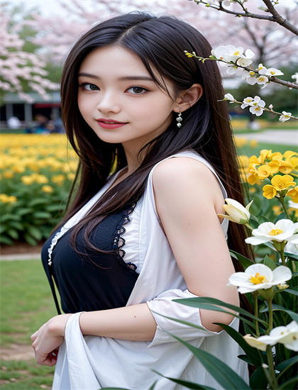 国产一级一片免费播放i_女人得了甲状腺的表现_年轻的母亲4在线线观中文免费天天影