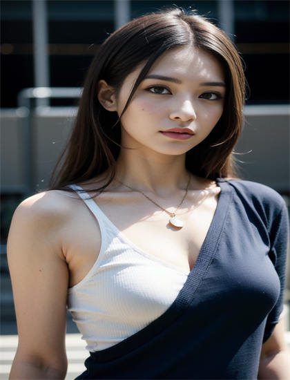 QVOD在线播放_海的尽头是草原免费观看_年轻人免费观看