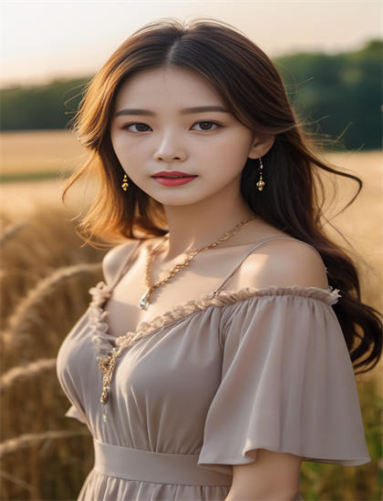 以吾之名在线观看_麻豆视传媒短视频在线观看_泡沫之夏免费在线观看