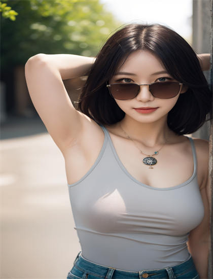 校园剧艺术分析：《好鞋成双》的市场表现与观众反响 ——校园剧的专业鉴赏