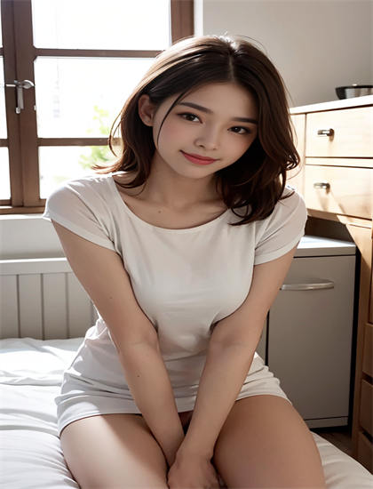 娜美学姐动漫在线观看_免费b站看大片美女直播_余生请多指教观看免费版