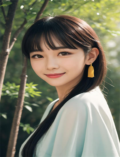 《人鱼小姐有点甜》象征隐喻解析大师级的：符号意义与深层寓意探讨，影院同步