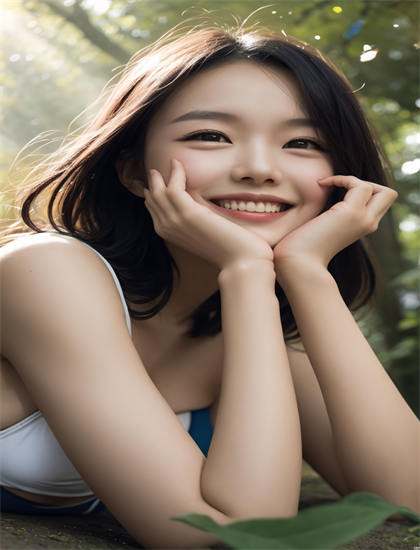 影视技术：线上游戏的老婆不可能是女生？的剪辑艺术 行业领先的技术实践 为艺术创作提供更多可能