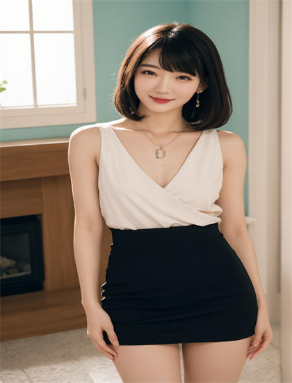 国产人在线成免费视频_大江大河3电视剧免费观看全集完整版_女性为什么看片下面会痛