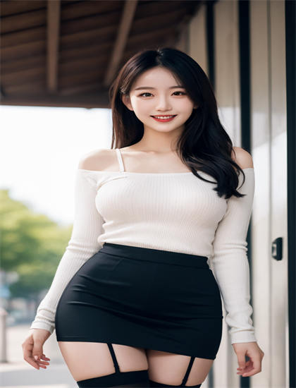 百合女女电影免费观看电视剧_色尼姑婷婷天_漂亮妈妈高清在线观看视频